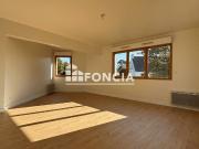 Appartement 4 pièces 91 m²