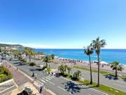 Appartement 4 pièces 91 m²