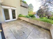 Appartement 4 pièces 91 m²