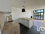 Appartement 4 pièces 91 m² Appartement 4 pièces 91 m²