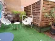 Appartement 4 pièces 91 m²