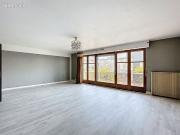 Appartement 4 pièces 91 m²
