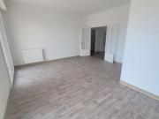Appartement 4 pièces 91 m²