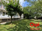 Appartement 4 pièces 91 m²