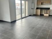 Appartement 4 pièces 91 m²
