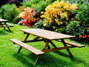 Appartement 4 pièces 91 m²