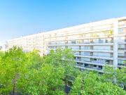 Appartement 4 pièces 91 m²