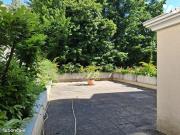 Appartement 4 pièces 91 m²