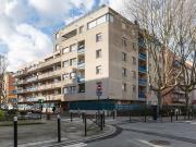 Appartement · 4 pièces · 91 m²