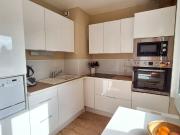 Appartement 4 pièces 91 m²