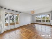 Appartement 4 pièces 91 m²