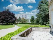 Appartement 4 pièces 91 m²