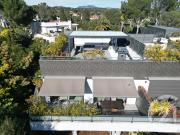 Appartement 4 pièces 91 m²