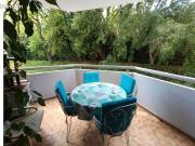 Appartement 4 pièces 91 m²