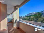 Appartement 4 pièces 91 m²