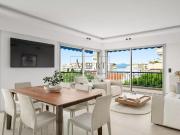 Appartement 4 pièces 91 m²