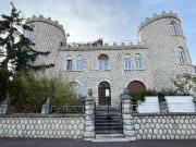 Appartement 4 pièces 91 m² Appartement 4 pièces 91 m²