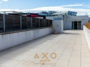 Appartement 4 pièces 91 m²