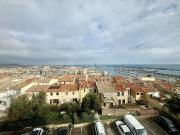 Appartement 4 pièces 91 m² 91m² Sète