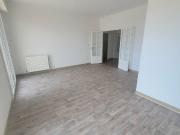 Appartement 4 pièces 91 m²