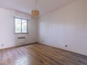 Appartement 4 pièces, 91 m² à louer à Aix en Provence 13100