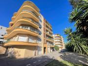 Appartement 4 pièces, 91 m² à louer à Montpellier 34090