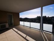 Appartement 4 pièces, 91 m² à louer à Villeneuve lès...
