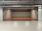 Appartement 4 pièces 91m² meublé et double box Domaine...