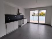 Appartement · 4 pièces · 92.02 m²