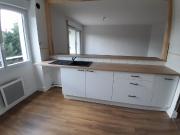 Appartement · 4 pièces · 92.5 m²