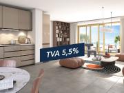 Appartement 4 Pieces 92 m2 toulouse