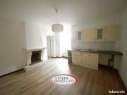 Appartement 4 pièces 92 m²