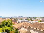 Appartement 4 pièces 92 m²