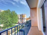 Appartement 4 pièces 92 m²