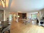 Appartement 4 pièces 92 m²