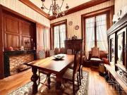 Appartement 4 pièces 92 m²