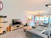 Appartement 4 pièces 92 m²