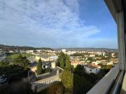 Appartement 4 pièces 92 m²