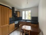 Appartement 4 pièces 92 m²