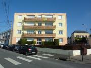 Appartement 4 pièces 92 m²