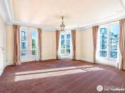 Appartement 4 pièces 92 m²