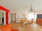 Appartement 4 pièces 92 m²