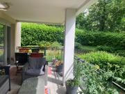 Appartement 4 pièces 92 m²