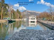 Appartement 4 pièces 92 m²