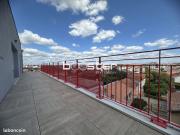 Appartement 4 pièces 92 m²