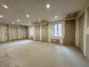 Appartement 4 pièces 92 m²