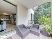 Appartement 4 pièces 92 m²