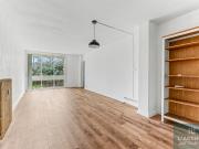 Appartement 5 pièces 92 m²