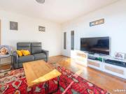 Appartement 4 pièces 92 m²