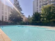 Appartement 4 pièces 92 m²